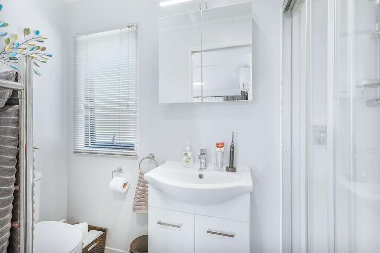 145 Whatawhata Road Dinsdale_20