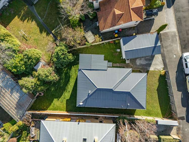 3 Brisbane Street Queenstown_14