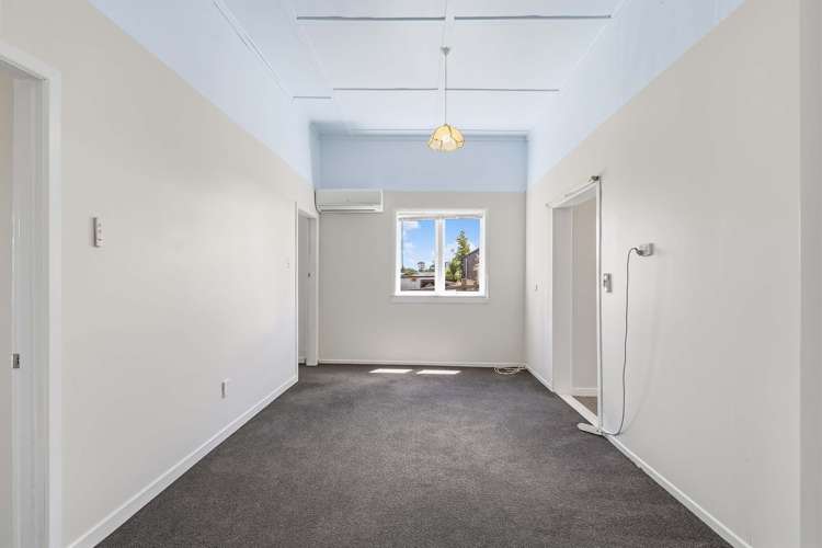 80 Rewi Street Te Aroha_10