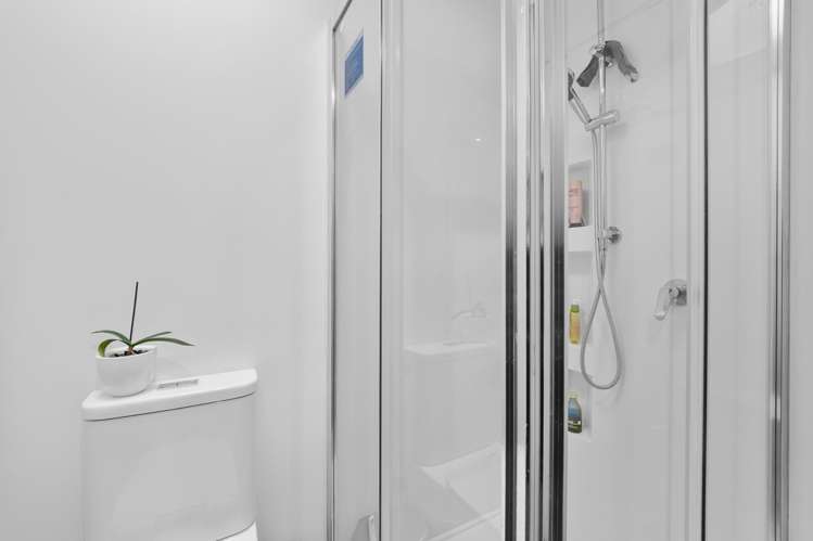 29 Miller Avenue Allenton_13