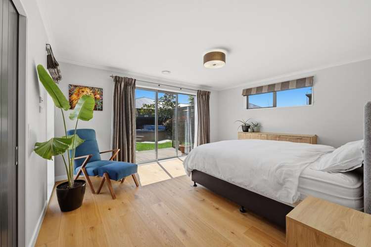 8 Silver Springs Boulevard Mosgiel_14