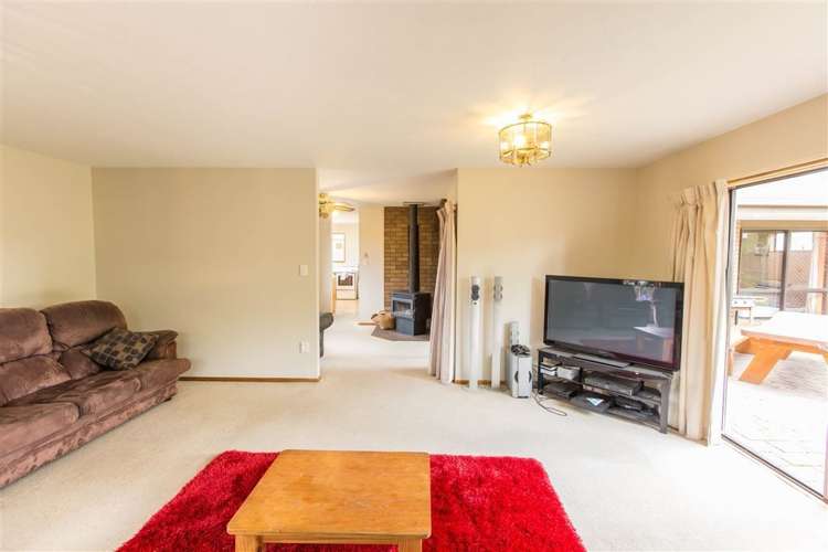 17a East Belt Rangiora_12