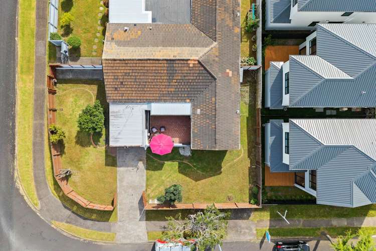 1/50 Casuarina Road Half Moon Bay_26