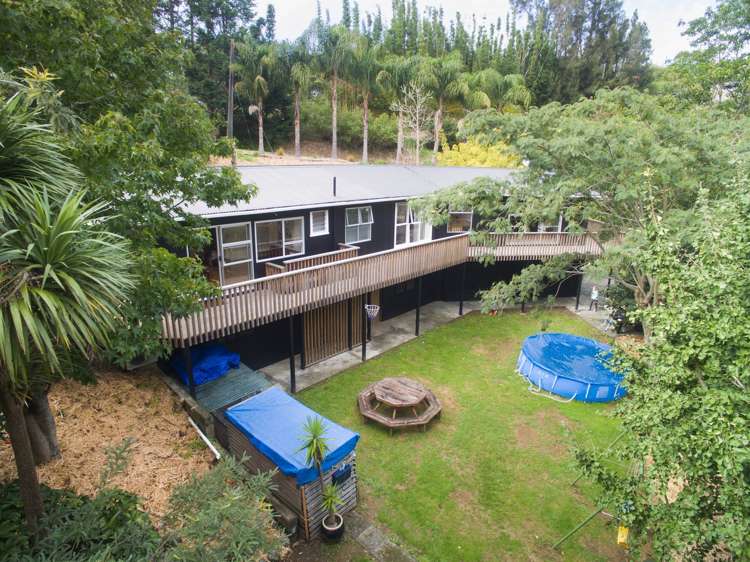 2 Scott Road Tamaterau_24