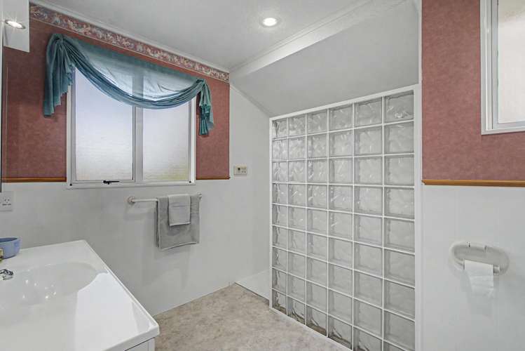69A Robertson Street Gore_20