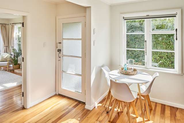 7 Dominion Park Street Johnsonville_2