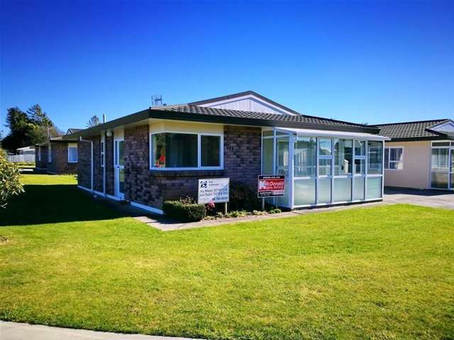 8/77 Ariel Street Stratford_1