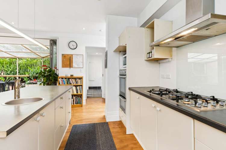 4b Kohia Terrace Epsom_7