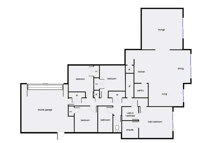 65c Hamurana Road Omokoroa_19