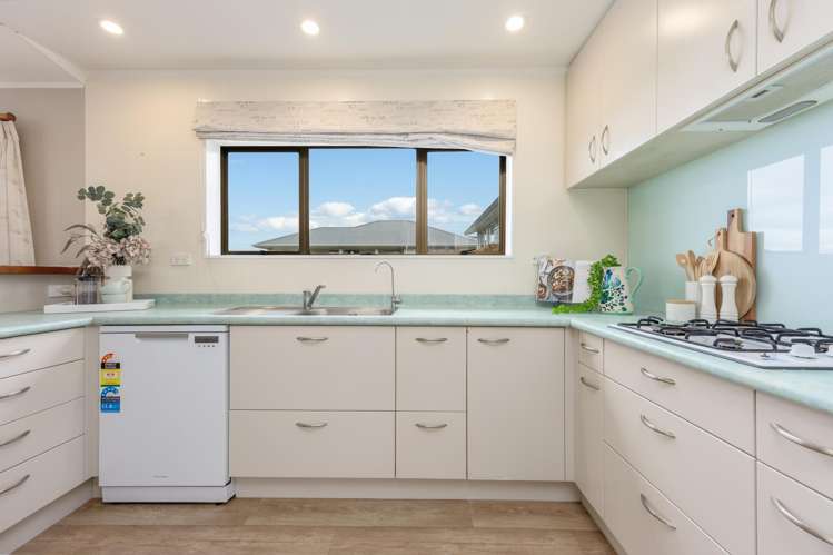19 Kawau View Road Snells Beach_13