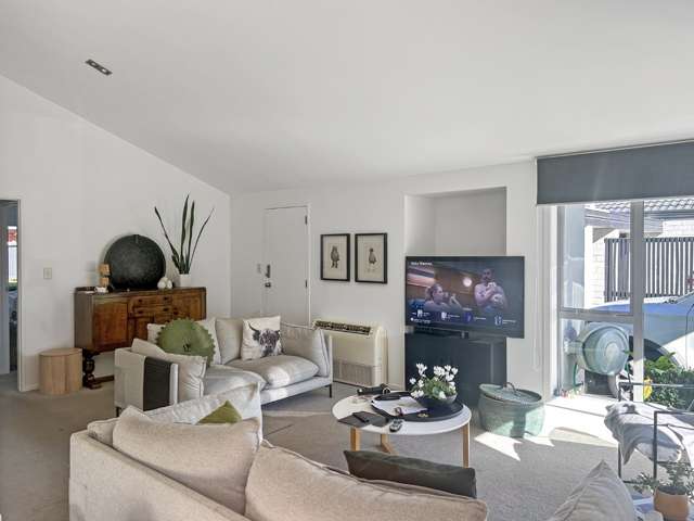 195a Wairakei Road 1405_1