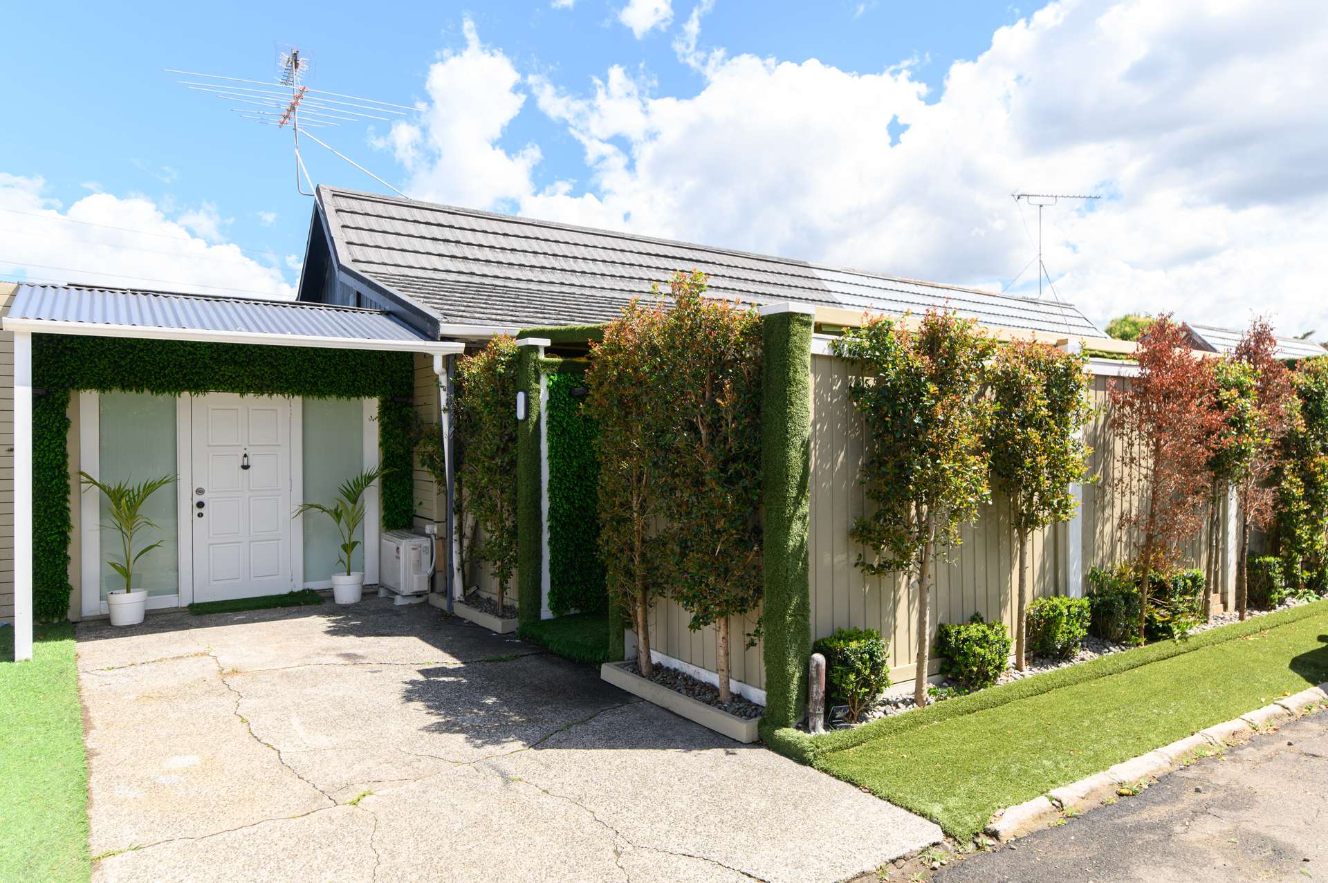 2/82B Luke Street East Otahuhu_0