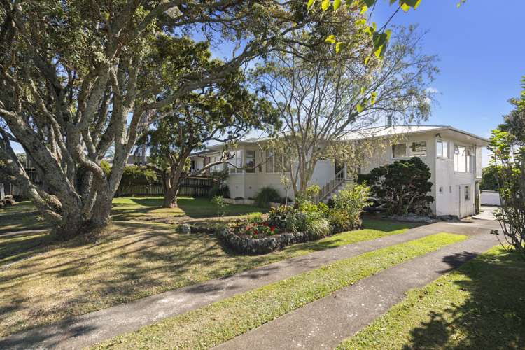 23 Bradbury Road_0