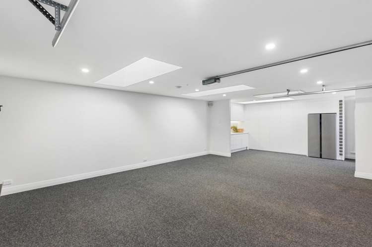 212 Arthur Street Onehunga_24