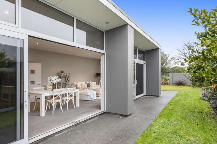2 Sycamore Close Rangiora_21
