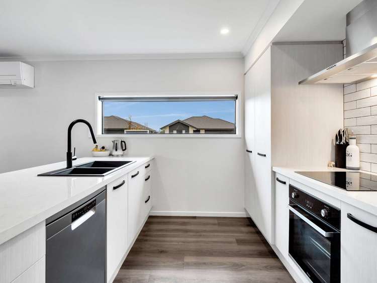 30 Stud Road Yaldhurst_5