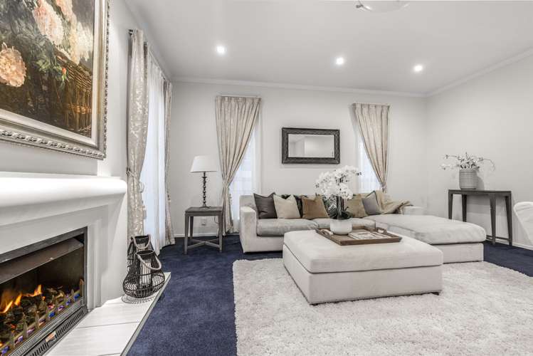 39a Victoria Avenue Remuera_6