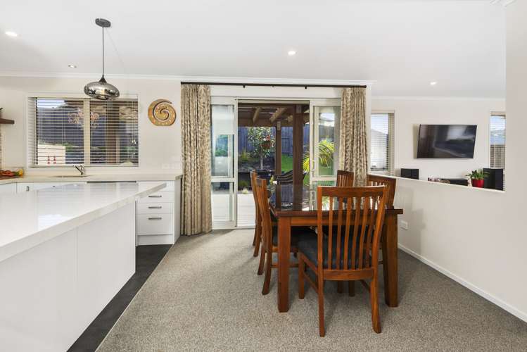 28 Mark Ball Drive Pokeno_7