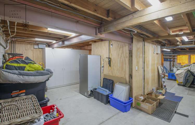 29 Youngs Road Papakura_16