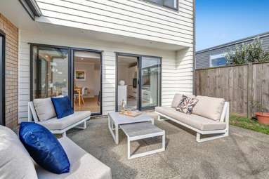 205 Wainui Road_1