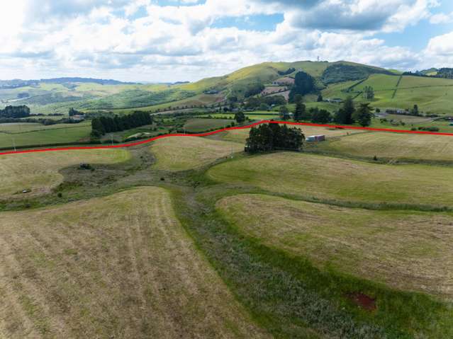 NA1857/12 Paparata Road Bombay_1