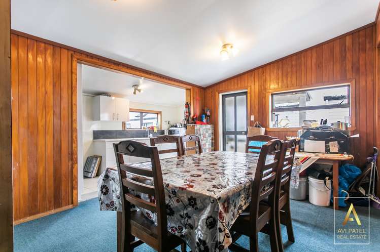 55 Blockhouse Bay Road Avondale_9