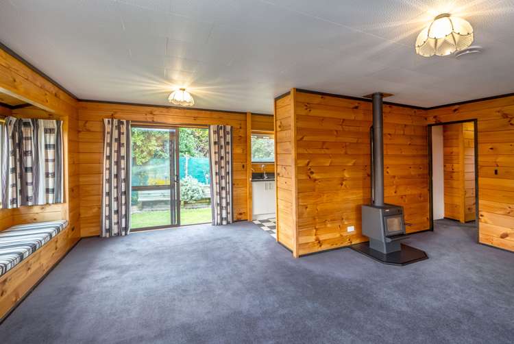 20 Esther Street Martinborough_5