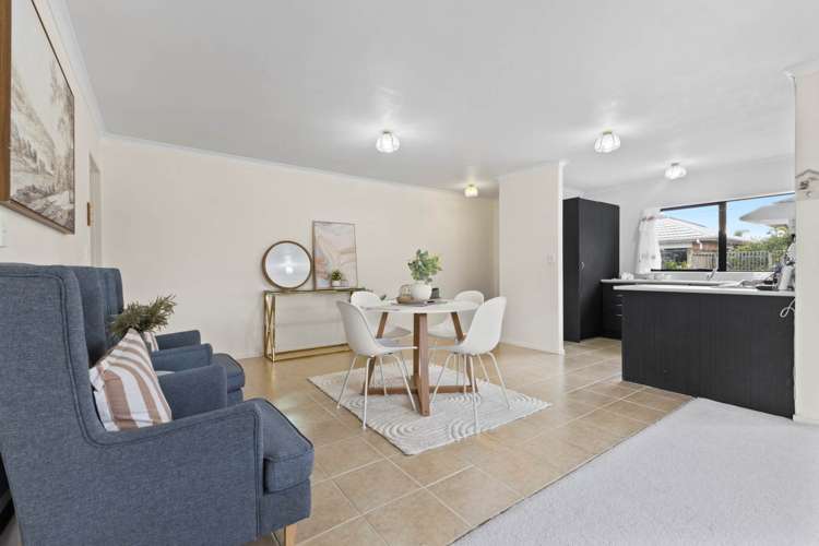 54b Takanini School Road Takanini_6