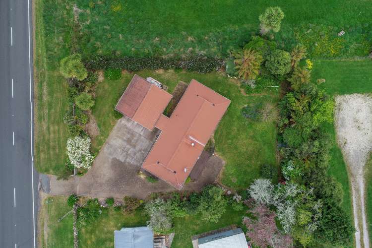 799 Hamurana Road Hamurana_21