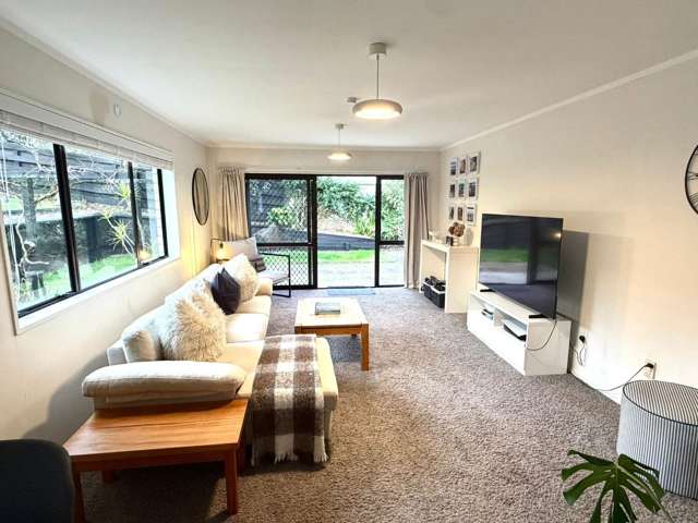 175 Te Hono Street 1106_2