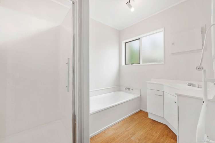 1/48a Verbena Road Birkdale_7