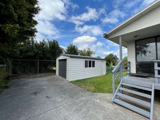 10B Ross Road 11073_1