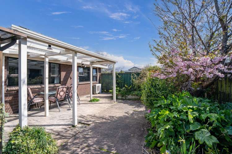 119 Kildare Drive Waikiwi_14