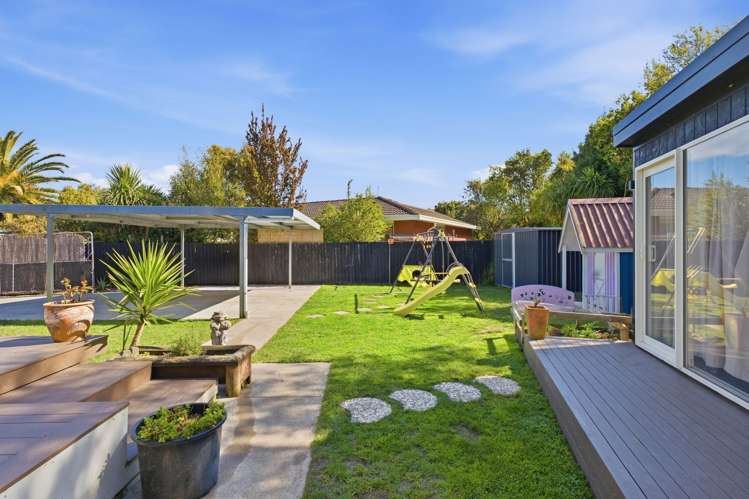 58 Orrick Crescent Avondale_21
