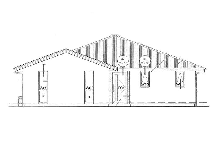5 Marble Court Rolleston_34
