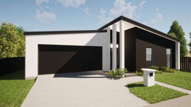 6 Snapper Crescent Omokoroa_3