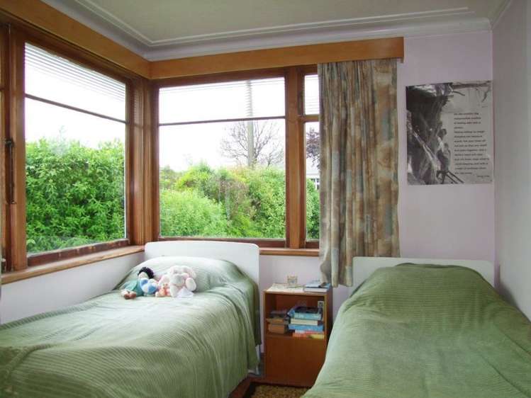 35 Shakespeare Street Milton_9