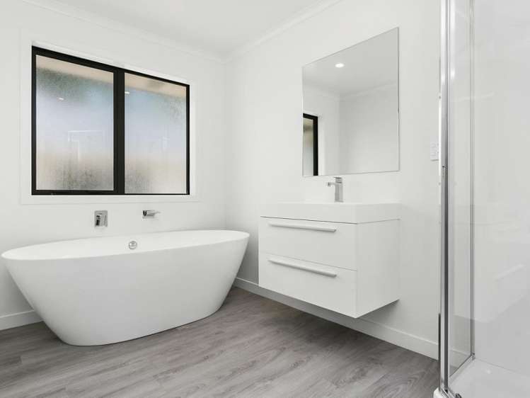 6 Richards Street Cambridge_5