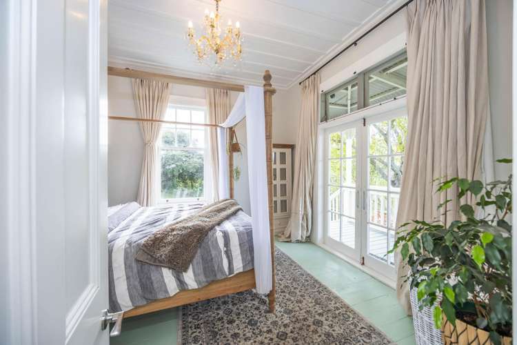 406 Kakepuku Road Pokuru_8