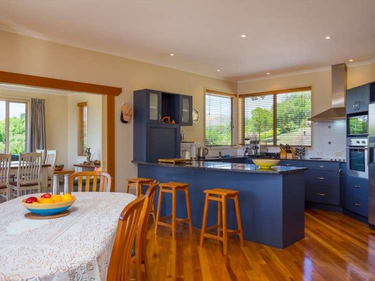 402 Ben Morven Road Fairhall_10