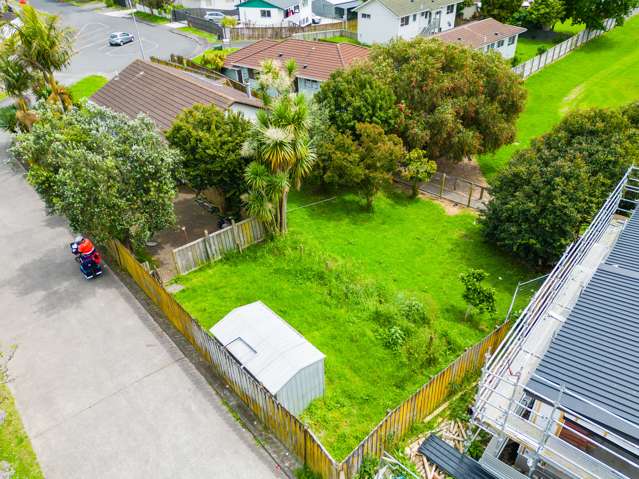 14 Reseda Place Papatoetoe_3