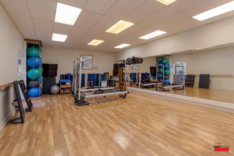 114 Hardy Street Nelson_12