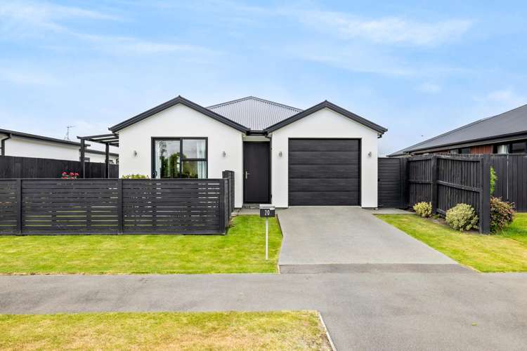 20 Borderdale Street_0