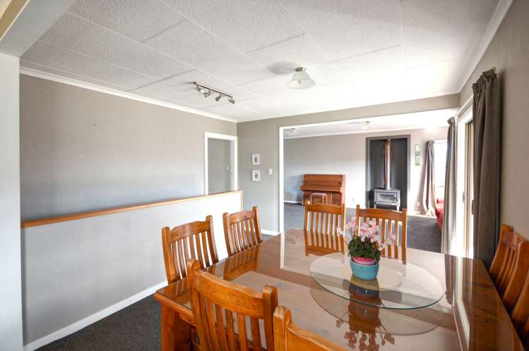 19 Campbells Road Pine Hill_8