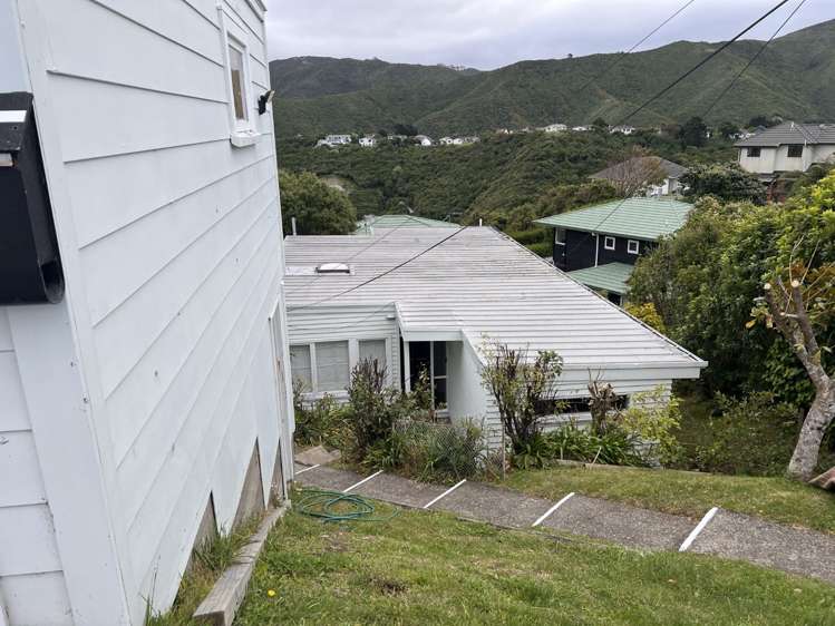 142 The Ridgeway Mornington_17