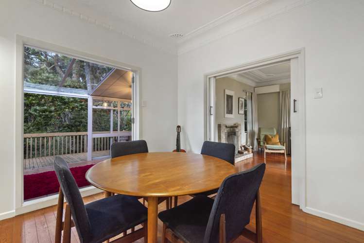 176 Atkinson Road Titirangi_11