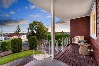 6 Kennedy Avenue_4