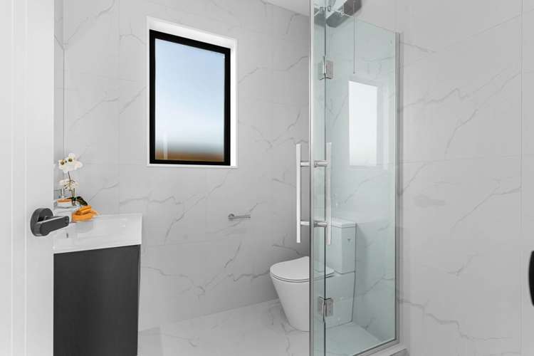 37 Kaurinui Crescent One Tree Point_11