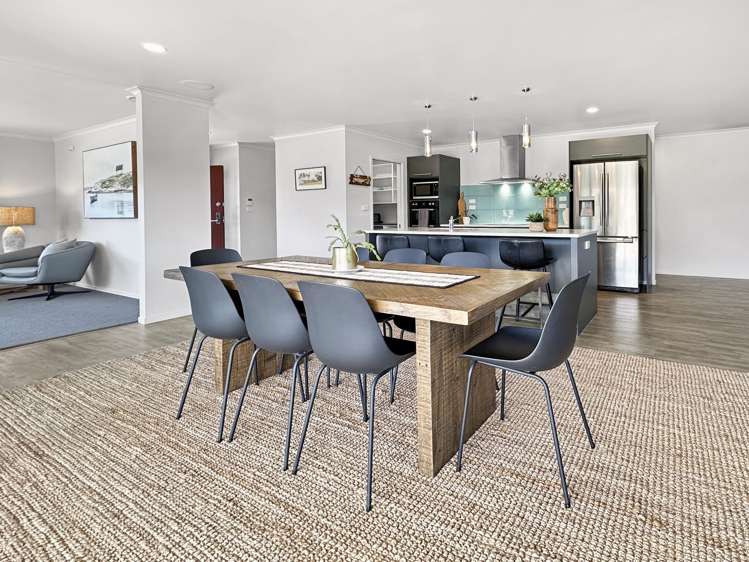 12 Lacebark Drive Kinloch_15