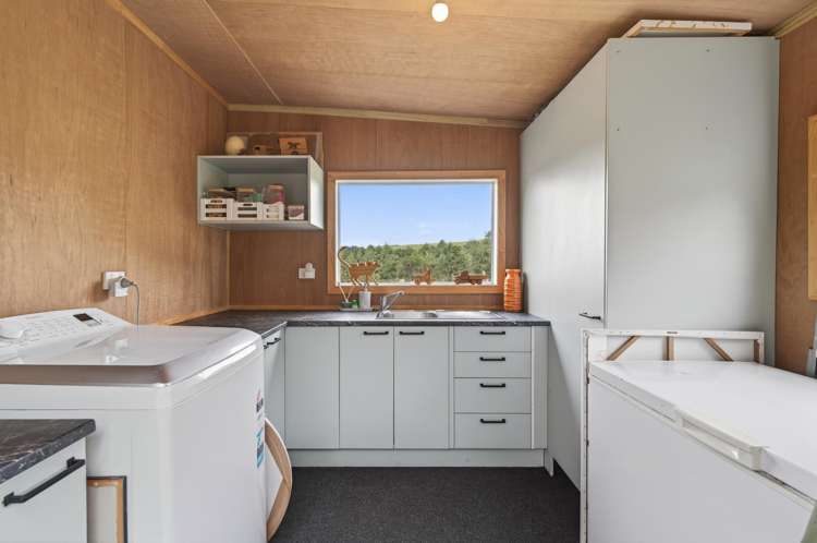 209 Doctors Hill Road Maungaturoto_17